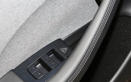 Tesla Model 3 I, 2025 год, 4 288 000 рублей, 14 фотография
