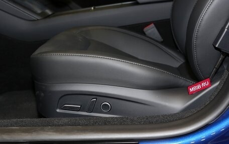 Tesla Model 3 I, 2025 год, 4 288 000 рублей, 13 фотография
