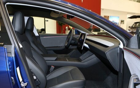 Tesla Model 3 I, 2025 год, 4 288 000 рублей, 20 фотография
