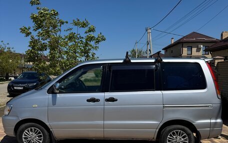 Toyota Lite Ace IV, 1998 год, 600 000 рублей, 2 фотография