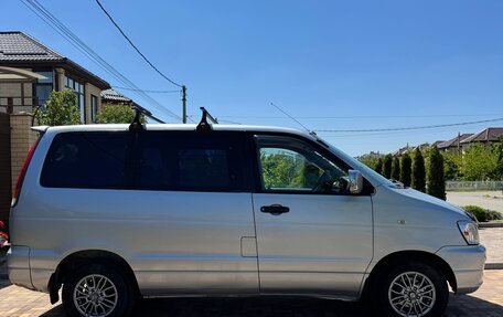 Toyota Lite Ace IV, 1998 год, 600 000 рублей, 4 фотография