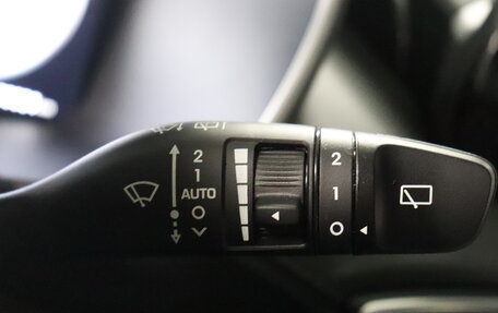 Hyundai Santa Fe IV, 2021 год, 3 917 000 рублей, 13 фотография