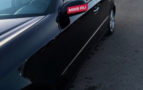Mercedes-Benz E-Класс, 2004 год, 880 000 рублей, 12 фотография