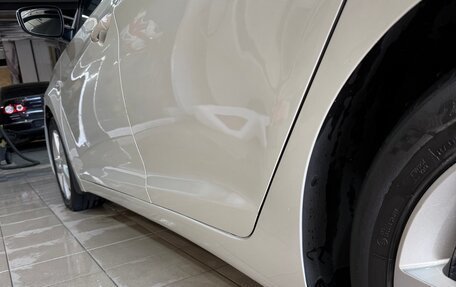 Hyundai Elantra V, 2011 год, 999 000 рублей, 8 фотография