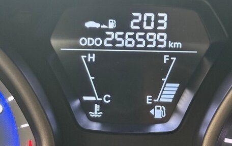 Hyundai Elantra V, 2011 год, 999 000 рублей, 25 фотография