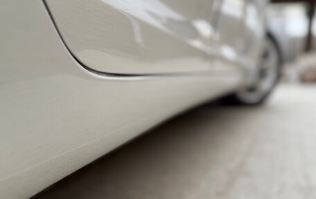 Hyundai Elantra V, 2011 год, 999 000 рублей, 28 фотография