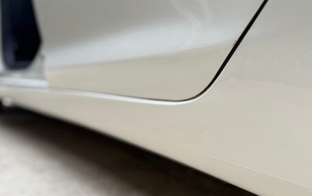 Hyundai Elantra V, 2011 год, 999 000 рублей, 29 фотография