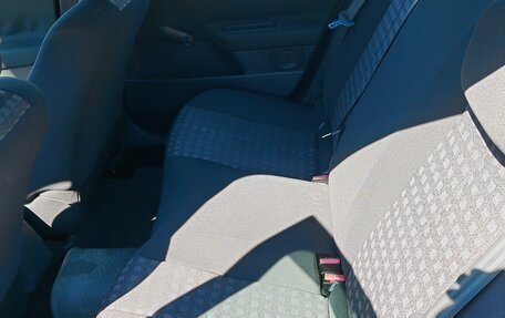 Renault Megane II, 2008 год, 500 000 рублей, 9 фотография