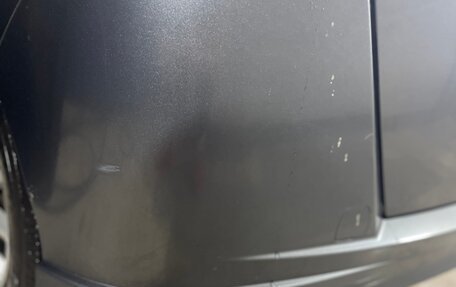Honda Freed I, 2008 год, 1 000 000 рублей, 17 фотография