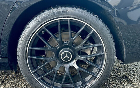 Mercedes-Benz E-Класс, 2016 год, 3 100 000 рублей, 8 фотография