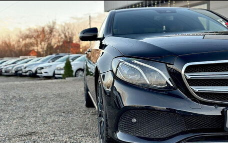 Mercedes-Benz E-Класс, 2016 год, 3 100 000 рублей, 10 фотография