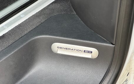 Volkswagen Multivan T6 рестайлинг, 2018 год, 4 999 000 рублей, 26 фотография