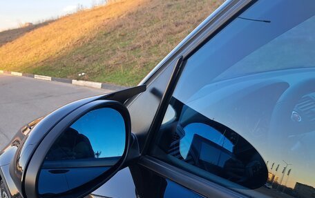 BMW 1 серия, 2008 год, 1 490 000 рублей, 10 фотография