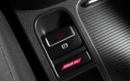 Volkswagen Tiguan I, 2013 год, 1 575 000 рублей, 19 фотография
