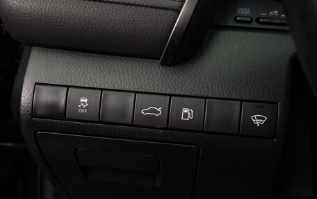Toyota Camry, 2018 год, 2 399 000 рублей, 16 фотография