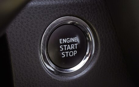 Toyota Camry, 2018 год, 2 399 000 рублей, 17 фотография
