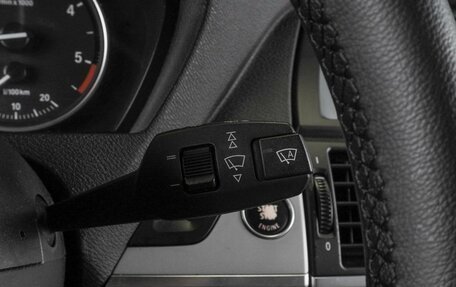 BMW X5, 2008 год, 1 799 000 рублей, 16 фотография