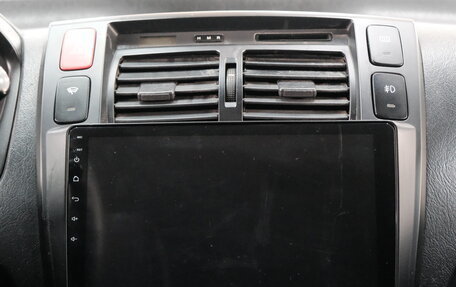 Hyundai Tucson III, 2007 год, 949 000 рублей, 16 фотография