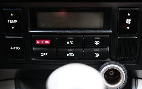 Hyundai Tucson III, 2007 год, 949 000 рублей, 17 фотография