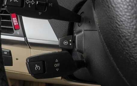 BMW X5, 2008 год, 1 799 000 рублей, 17 фотография