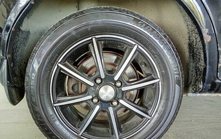 Hyundai Getz I рестайлинг, 2008 год, 480 000 рублей, 16 фотография
