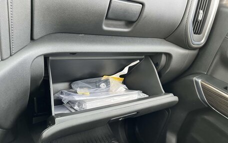 Chevrolet Silverado, 2022 год, 5 778 885 рублей, 32 фотография