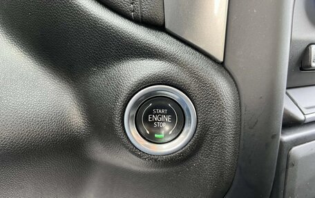 Chevrolet Silverado, 2022 год, 5 778 885 рублей, 33 фотография