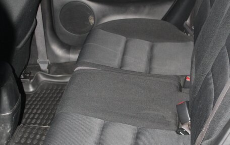 Mazda 6, 2007 год, 650 000 рублей, 9 фотография