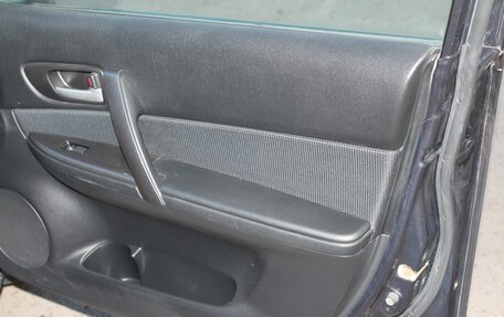 Mazda 6, 2007 год, 650 000 рублей, 7 фотография