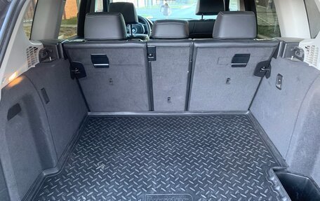 BMW X3, 2014 год, 2 300 000 рублей, 20 фотография