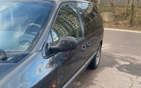 Chrysler Voyager III, 1998 год, 270 000 рублей, 6 фотография