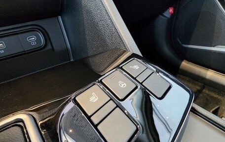 KIA Sportage IV рестайлинг, 2024 год, 3 850 000 рублей, 13 фотография