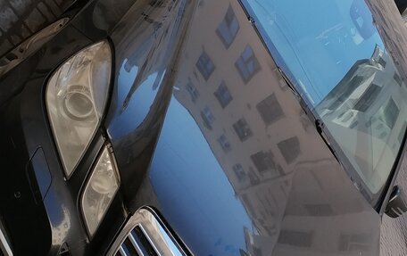 Mercedes-Benz E-Класс, 2010 год, 700 000 рублей, 6 фотография