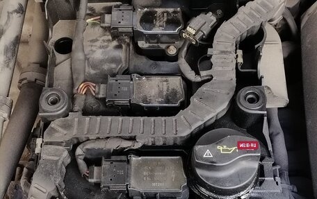 Mercedes-Benz E-Класс, 2010 год, 700 000 рублей, 4 фотография
