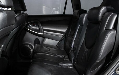 Toyota RAV4, 2010 год, 900 000 рублей, 10 фотография