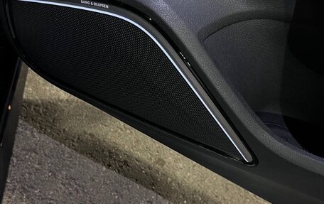 Audi S3, 2019 год, 3 999 999 рублей, 9 фотография