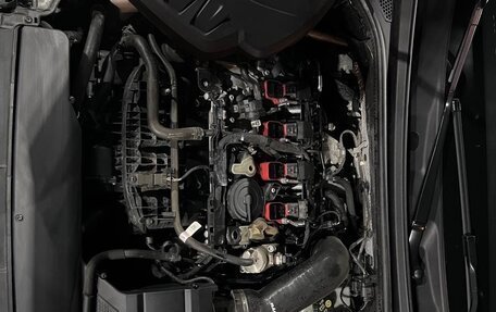 Audi S3, 2019 год, 3 999 999 рублей, 5 фотография