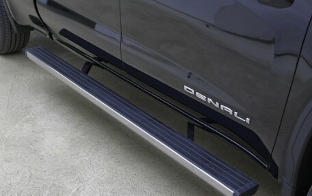 GMC Sierra, 2024 год, 10 300 000 рублей, 27 фотография