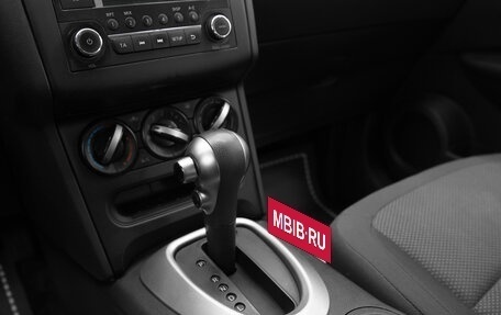 Nissan Qashqai, 2013 год, 919 000 рублей, 8 фотография