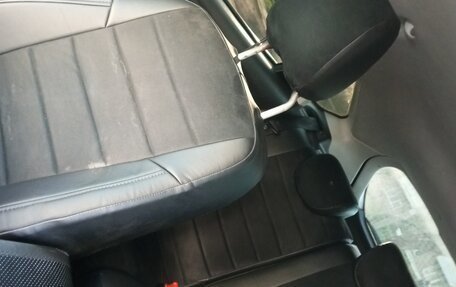 Ford Focus III, 2012 год, 800 000 рублей, 2 фотография