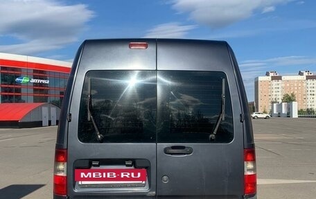 Ford Tourneo Connect I, 2008 год, 600 000 рублей, 5 фотография