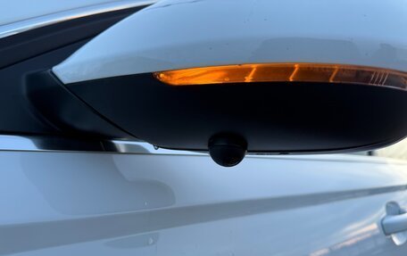 Audi A6, 2012 год, 1 680 000 рублей, 14 фотография