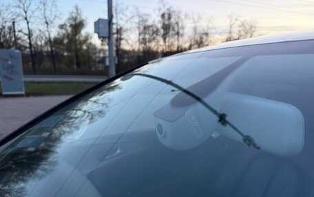 Audi A6, 2012 год, 1 680 000 рублей, 15 фотография