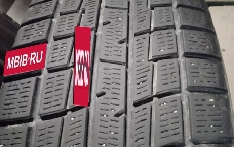KIA Sephia II, 2000 год, 265 000 рублей, 16 фотография