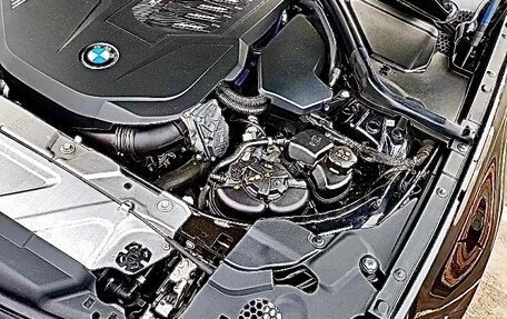 BMW 3 серия, 2023 год, 7 000 000 рублей, 3 фотография