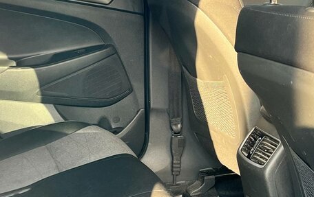 Hyundai Tucson III, 2020 год, 2 699 000 рублей, 12 фотография