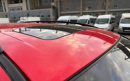 Ford Galaxy II, 2003 год, 385 000 рублей, 7 фотография