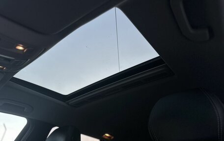 Mercedes-Benz GL-Класс, 2013 год, 3 090 000 рублей, 19 фотография