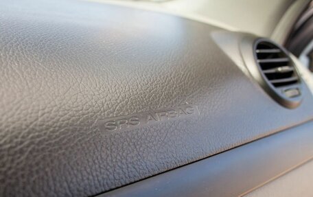 Chevrolet Lacetti, 2012 год, 500 000 рублей, 18 фотография