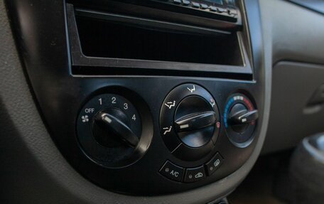 Chevrolet Lacetti, 2012 год, 500 000 рублей, 27 фотография